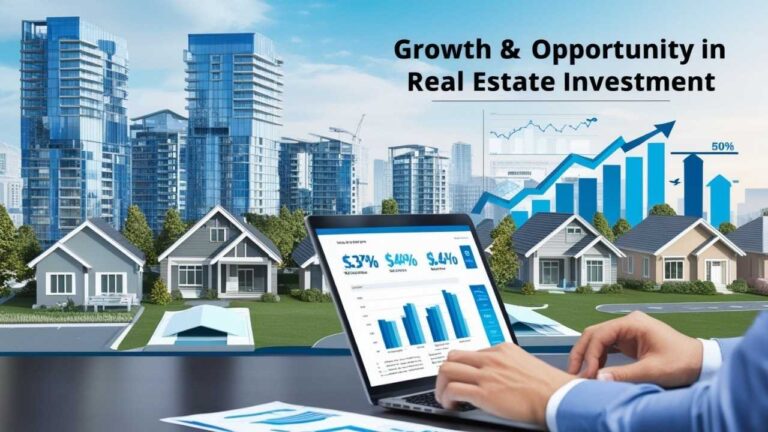 Real Estate Investment के लिए Beginners के लिए Best Strategies और Tips